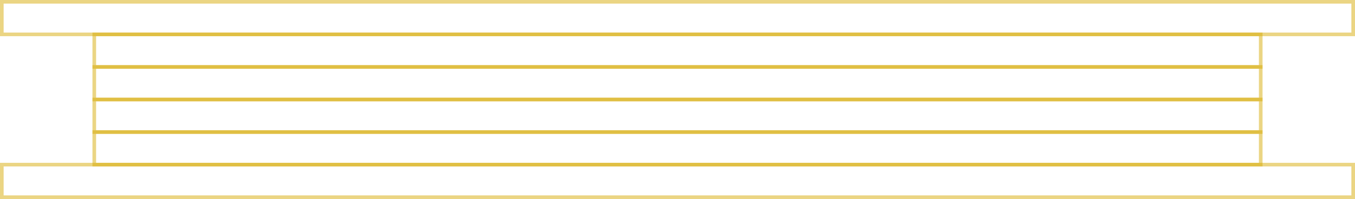 Layered supports